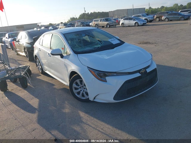 2022 JTDEPMAE7N3007391 главное изображение