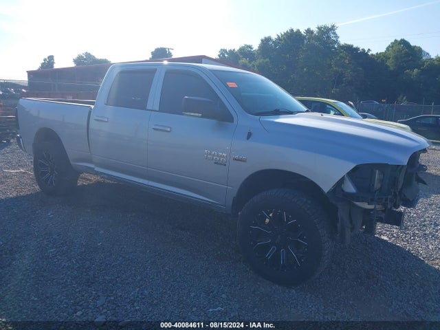 2019 1C6RR7TT3KS552988 main image