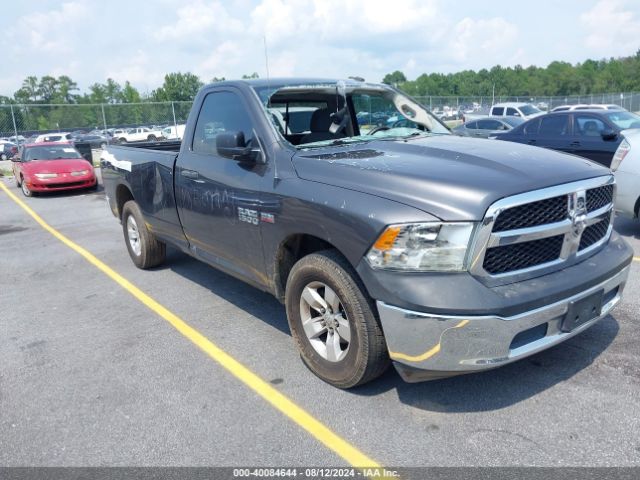 3C6JR6DT6EG142011 auction archive image
