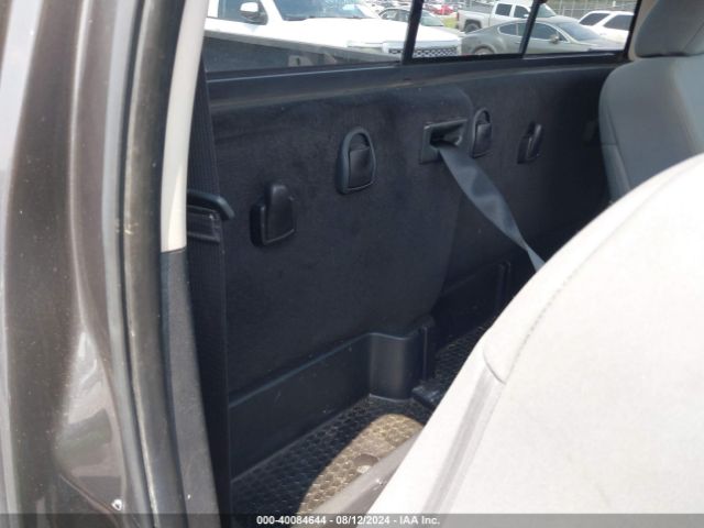 3C6JR6DT6EG142011 RAM 1500 Tradesman