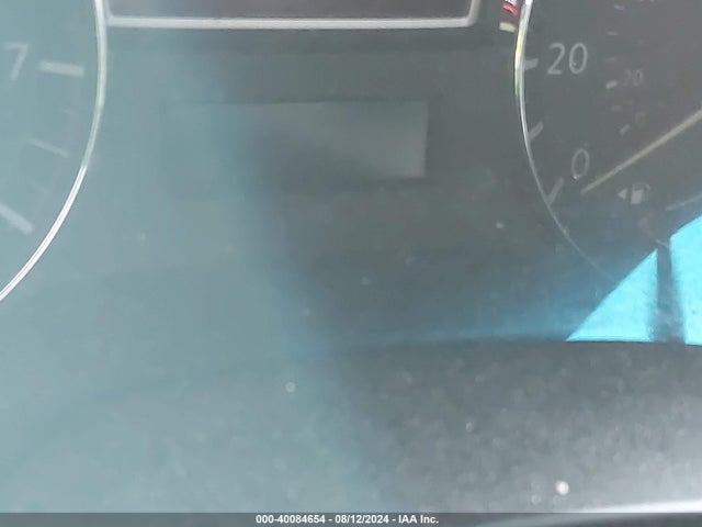 Nissan Altima 2.5 S 2015 1N4AL3AP6FC487811 Image 7