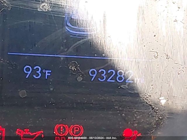 5NMS23AD3KH125342 Hyundai Santa Fe Se