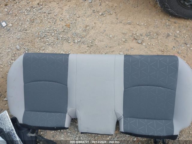 2T3W1RFV0RC273965 Toyota Rav4 Xle