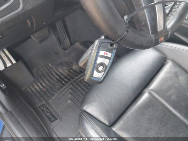 WBA8D9G34HNU64576 BMW 330i Xdrive