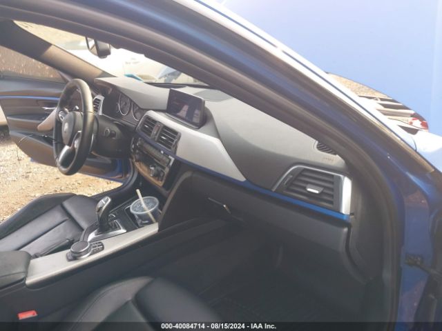 WBA8D9G34HNU64576 BMW 330i Xdrive