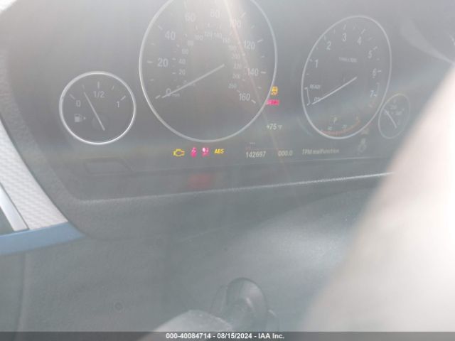 WBA8D9G34HNU64576 BMW 330i Xdrive