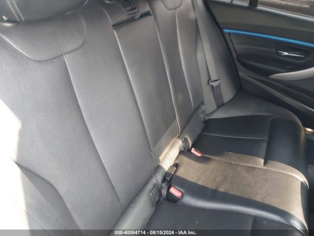 WBA8D9G34HNU64576 BMW 330i Xdrive