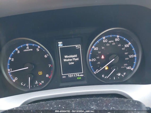 Toyota Rav4 Xle 2018 2T3WFREV1JW425905 Image 7
