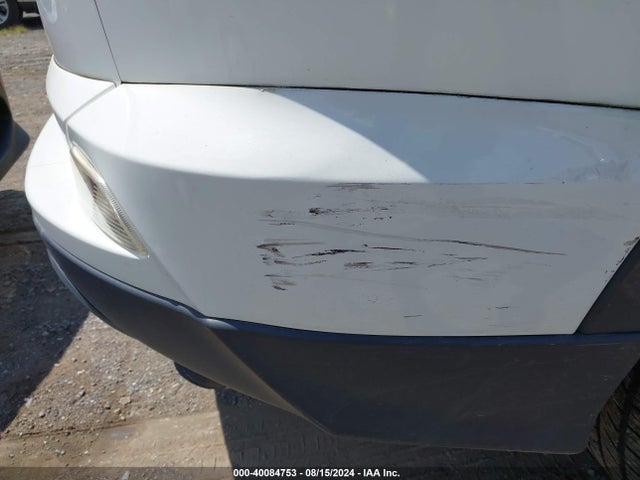 Toyota RAV4 LE 2017 JTMZFREV9HJ122134 Image 6
