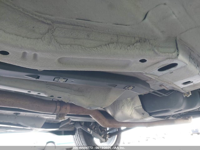 Jeep Compass Altitude 4x4 2021 3C4NJDBB4MT603700 Image 17