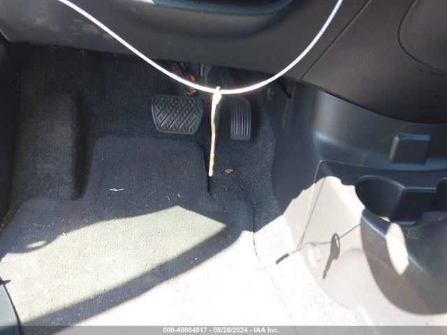 Nissan Versa 1.6 S+ 2017 3N1CN7AP0HL883599 Image 11