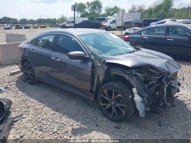 2019 19XFC2F80KE000780 main image