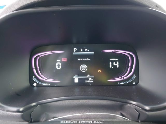 KNDJ23AU4P7203489 KIA SOUL S