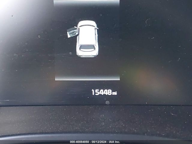 KNDJ23AU4P7203489 KIA SOUL S