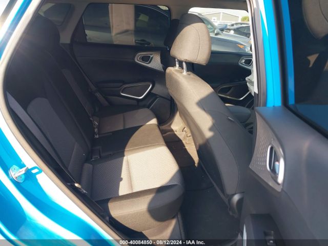 KNDJ23AU4P7203489 KIA SOUL S