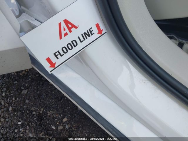 7JRL12FL4RG313131 Volvo S60 B5 Plus Dark Theme