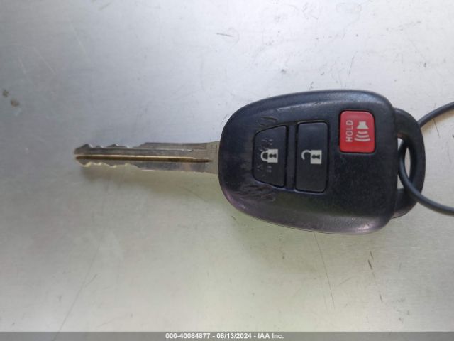 3TYAX5GN4NT062976 Toyota Tacoma Sr