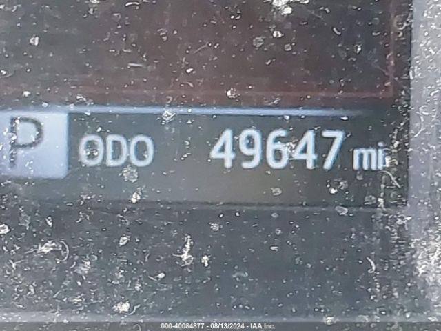 3TYAX5GN4NT062976 Toyota Tacoma Sr