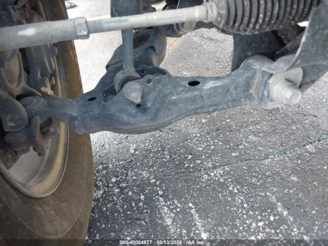 3TYAX5GN4NT062976 Toyota Tacoma Sr