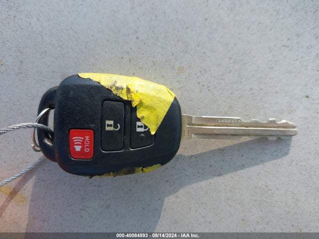 Toyota Rav4 Xle 2015 2T3RFREV0FW405214 Image 11