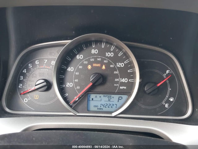 Toyota Rav4 Xle 2015 2T3RFREV0FW405214 Image 7