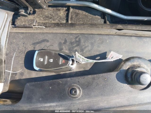 2GNAXKEV5M6104147 Chevrolet Equinox Fwd Lt