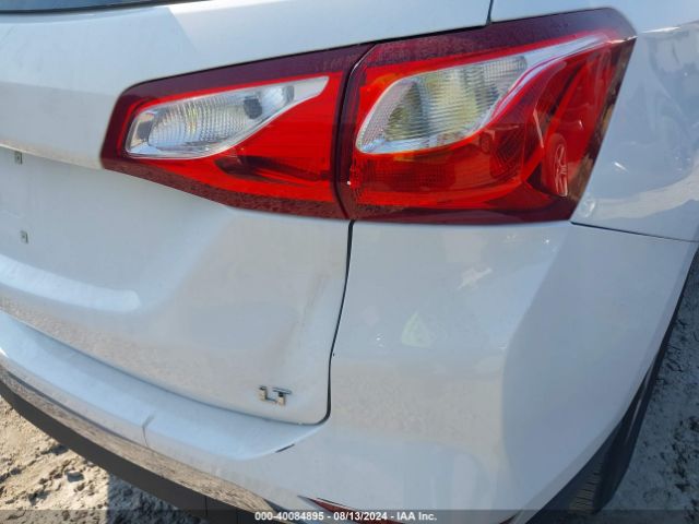 2GNAXKEV5M6104147 Chevrolet Equinox Fwd Lt