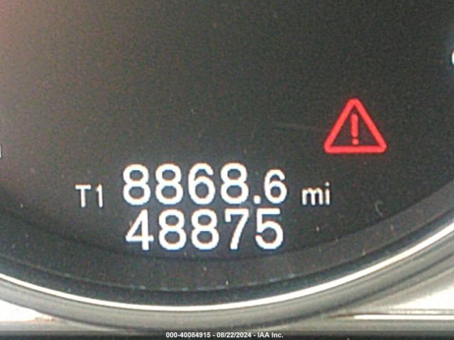 LYV402TK5HB128503 Volvo S60 Inscription T5