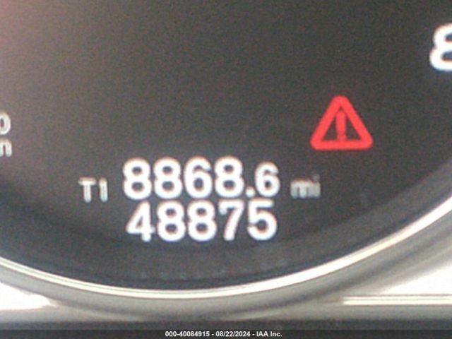 LYV402TK5HB128503 Volvo S60 Inscription T5