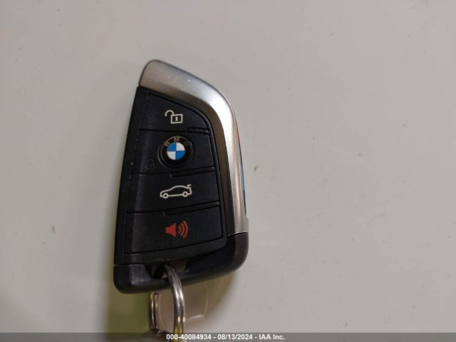 WBXYJ5C33JEF75304 BMW X2 Xdrive28i