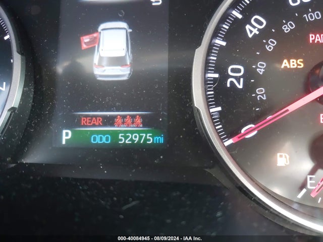 Toyota Rav4 Xle 2022 2T3P1RFV1NW291775 Image 15