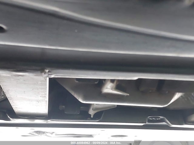Toyota COROLLA SE 2019 JTNK4RBE4K3052531 Image 17