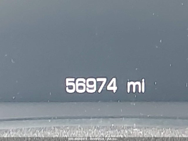 Chevrolet EQUINOX LT 2019 3GNAXUEV5KS597483 Image 15