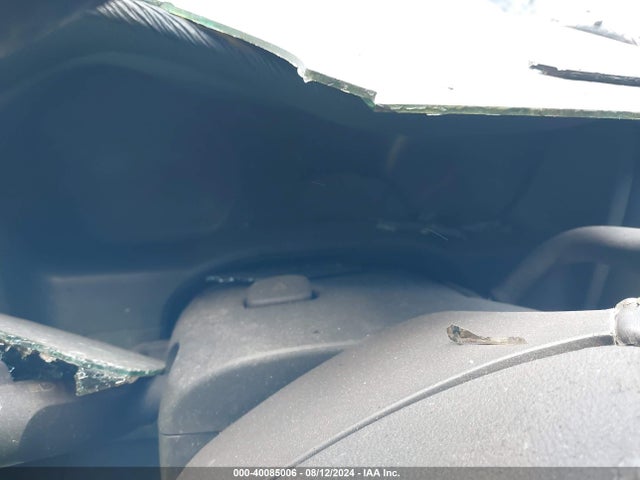 Chevrolet Silverado 1500 2lt 2017 3GCUKREC6HG414569 Image 7