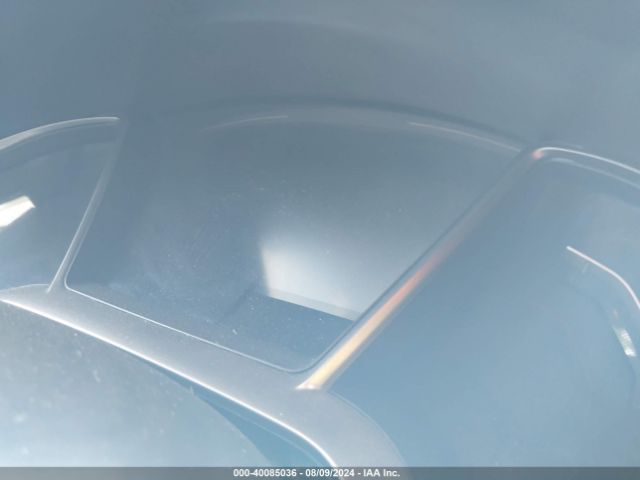 SHHFK7H99LU418478 Honda Civic Sport Touring
