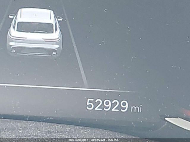 KMUMCDTC0NU014290 Genesis Gv70 3.5t Awd Sport