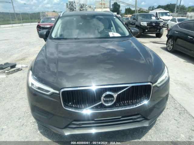 YV4A22RK6K1339354 Volvo Xc60 T6 Momentum