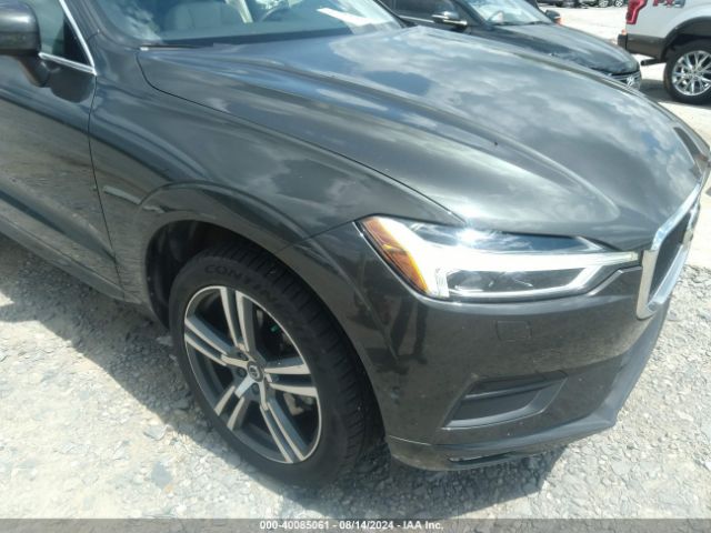 YV4A22RK6K1339354 Volvo Xc60 T6 Momentum