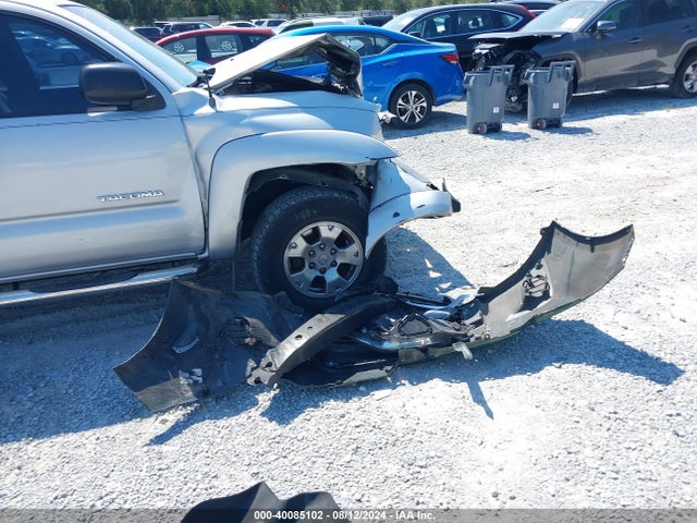 Toyota COROLLA LE 2016 2T1BURHE6GC564687 Image 12