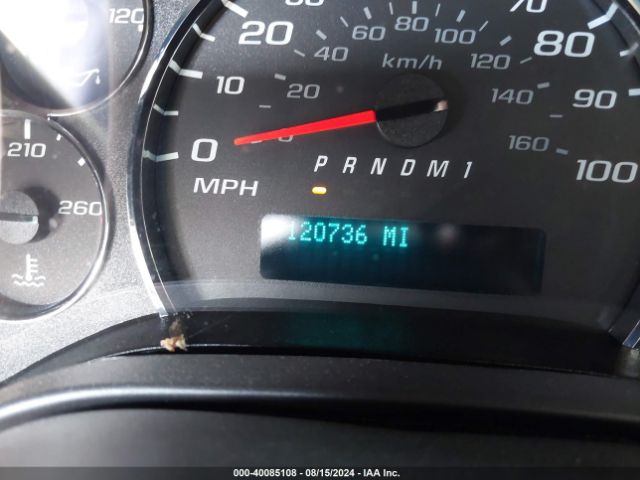1GCWGAFP2M1161062 Chevrolet Express Cargo Rwd 2500 Regular Wheelbase Wt