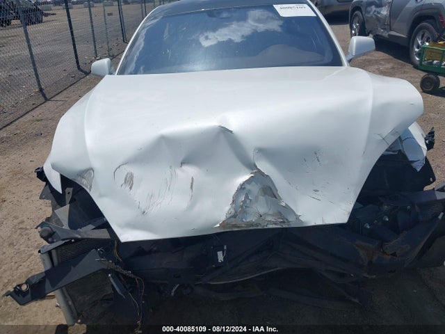 Tesla Model S 90d/p100d/p85d/p90d 2016 5YJSA1E47GF122597 Image 10