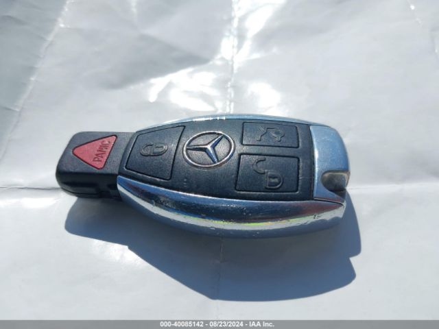 WDDSJ4GB7FN218202 Mercedes-Benz CLA 250 4MATIC