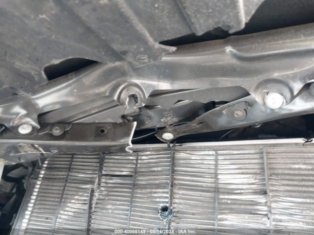 5UXTA6C0XN9J54564 BMW X5 Phev Xdrive45e