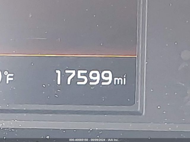 5XXG34J29MG067598 KIA K5 EX