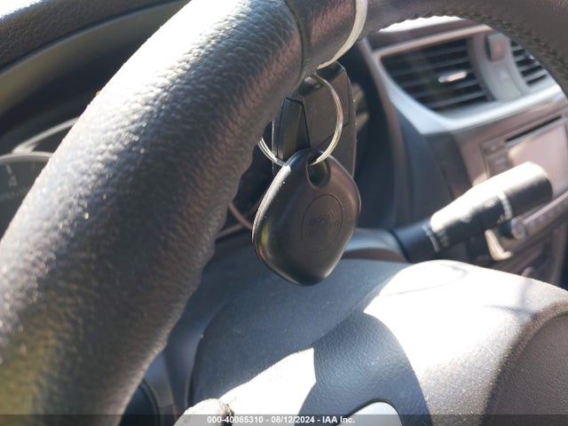 3N1AB7AP8JL628303 Nissan SENTRA SV