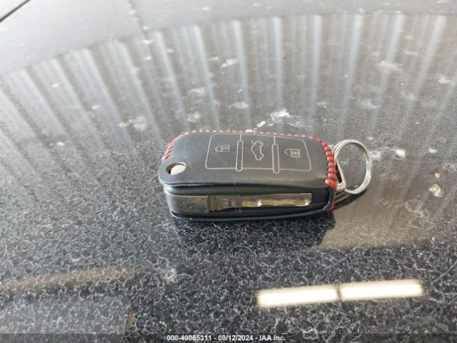 WAUB8GFFXG1047608 Audi A3 2.0t Premium
