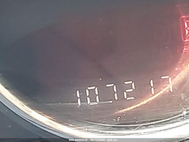 1C4NJCEB4FD367113 Jeep Compass Latitude