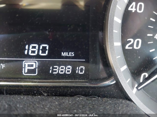 Nissan SENTRA SV 2014 3N1AB7APXEY310613 Image 7