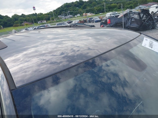 Dodge Durango Sxt 2015 1C4RDJAG2FC114392 Image 18