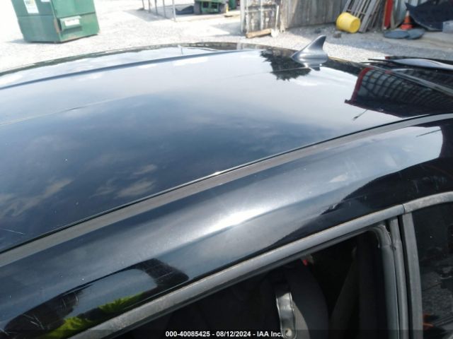 2G1FA1E39E9244431 Chevrolet Camaro 2ls
